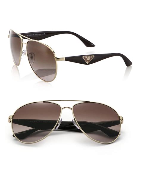 prada aviator sunglasses 2015